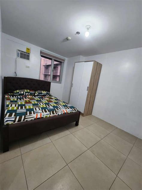 rfo condo for sale|RFO Clean Title 1 Bedroom Condo Unit For Sale At Avida .